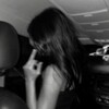 Логотип телеграм канала @musictiktok_5 — песни из тик тока / связки