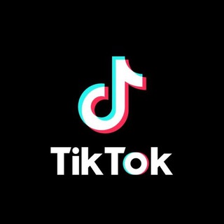 Логотип телеграм канала @musictoptik — |ПОПУЛЯРНАЯ МУЗЫКА ИЗ ТИК ТОКА | 🎶
