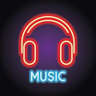 Логотип телеграм канала @musictoptrek — Музыка|ТОП ТРЕКИ | ТОП MUSIC