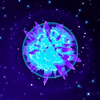 Telegram channel Music to Trip by Night logo
