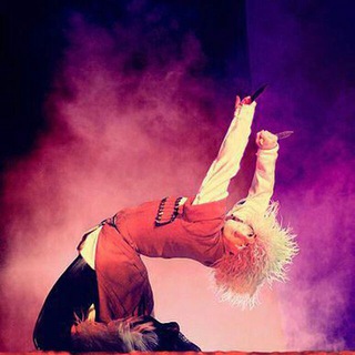 Лагатып тэлеграм-канала musicturk — Turk music & photo ♥