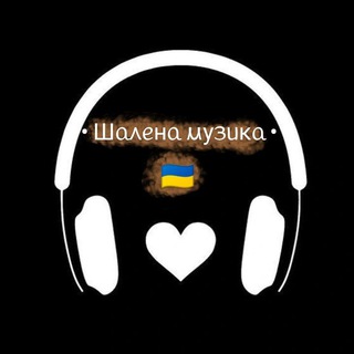 Telegram channel • Шᥲ᧘ᥱнᥲ ⲙуᤋᥙκᥲ • logo