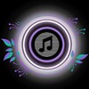 Логотип телеграм -каналу musicuamusic17 — 🦋|car music|UA.remix|🦋