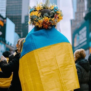 Логотип телеграм -каналу musicuk2022 — Польська 🇵🇱 Українська музика 🇺🇦