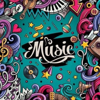 Logo of telegram channel musicupdates2 — Music Updates 2