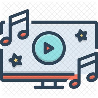 لوگوی کانال تلگرام musicvideoandclipcenter — Music Video And Clip Center | مرکز موزیک ویدیو و کلیپ