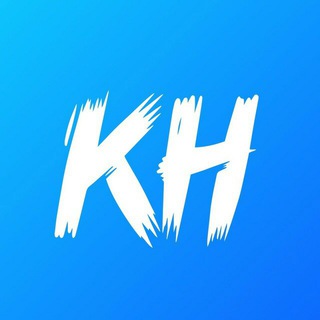 Логотип телеграм канала @musicvideotvkh — Музыкальные клипы с телевидения от KHanawaro I Music video from TV by KHanawaro