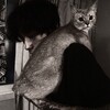 Логотип телеграм канала @musicvihen — — 𝐯𝐢𝐡𝐞𝐧 💋 °•°