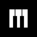 Telegram channel MUSICVISE logo