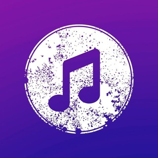 Логотип телеграм канала @musicvk_r — Musicvkr