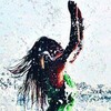 Логотип телеграм канала @musicvpm — Правильная Музыка™