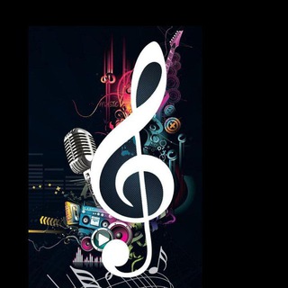 Логотип телеграм -каналу musicwaplers — 🎶𝕸𝖚𝖘𝖎𝖈/𝖜𝖆𝖕𝖑𝖊𝖗𝖘🎶