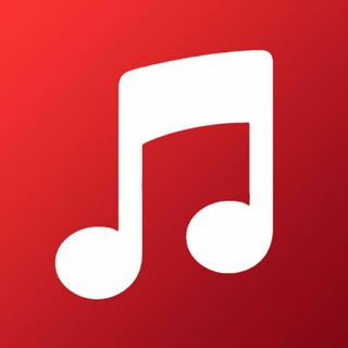 Логотип телеграм канала @musicweyx — 🎶🎵🔊Музыка. ((Хит))💽 16🎵🎶