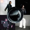 Логотип телеграм канала @musicwopki — KawaiiMusic