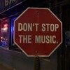 Логотип телеграм канала @musicworldwelcome — Musicмира