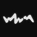 Telegram channel wwm logo