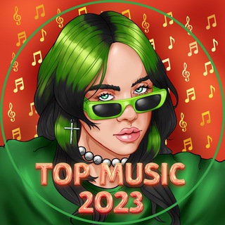 Логотип телеграм канала @musicx_myzika — Тт