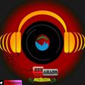 Logo saluran telegram musiczestan — 🎧مۅزیڪســــــــــتان🎧
