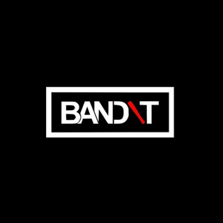 Логотип телеграм канала @musiczonedj — 🖤BANDITOS MUSIC FOR AUTO🖤