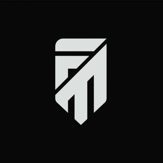 لوگوی کانال تلگرام musify_com — Musify | موزیفای