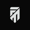 Telegram channel Musify | موزیفای logo