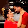 لوگوی کانال تلگرام musiic_turki — کانال اهنگ تورکی کلیپ ترکی شاد