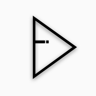 Telegram channel Musicam🐼 logo