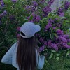 Telegram channel Музыка на все случаи жизни 💋✨ logo