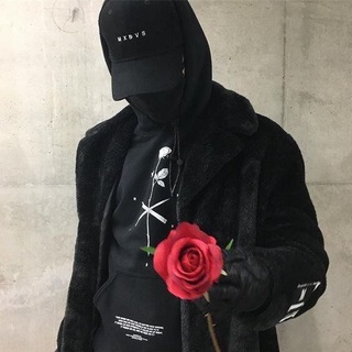 Логотип телеграм канала @musiiover — Музыка
