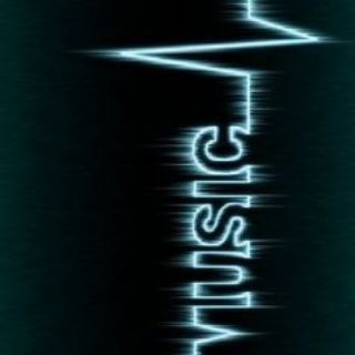 Telegram kanalining logotibi musik_remix_bass — ✔︎мира музык ♫︎