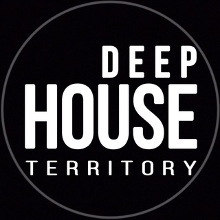 Логотип телеграм канала @musik_songs_musiqalar — DEEP HOUSE