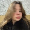 Логотип телеграм канала @musik2070 — мусик🧦