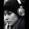 Логотип телеграм канала @musik_caprice — 𝕸𝖚𝖘𝖎𝖈𝖆𝖑 𝕮𝖆𝖕𝖗𝖎𝖈𝖊 🎶❤️