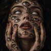 Логотип телеграм канала @musik_rf_89 — Музыкальный канал РФ