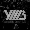 Logo of telegram channel musik_top_00 — A.P_music🥷
