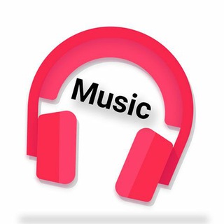 لوگوی کانال تلگرام musikistan — Music