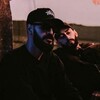 Логотип телеграм канала @musikmiyagiandypanda — Мияги & Эндшпиль | Музыка