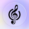 Логотип телеграм канала @musikmszexb — Музыка МСЦ ЕХБ 🎤🎺🎧🎼