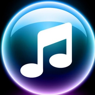 Логотип телеграм канала @musiknomer — ЮМОР И МУЗЫКА |HUMOR AND MUSIC