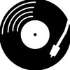 Логотип телеграм канала @musikrecord — Music record💿 / Beatstore💳/ Free beat