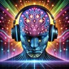 Логотип телеграм -каналу musiktrans — 🔉💥𝐓𝐑𝐀𝐍𝐂𝐄 𝐌𝐔𝐒𝐈𝐂 🔊💥