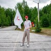 Логотип телеграм канала @musikxmao — МУСИК