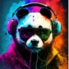 Logo of telegram channel musilifee — 🐼𝓜𝓾𝓼𝓲𝓬 𝓛𝓲𝓯𝓮🐼