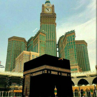 Логотип телеграм канала @musilman011 — Musulmoncha🕋🌙