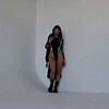 Логотип телеграм канала @musinaaliblabla — MusinaAli