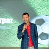 Логотип телеграм канала @musinovandrey — Андрей Мусинов l ВЫВЕСКИ и личный БРЕнД