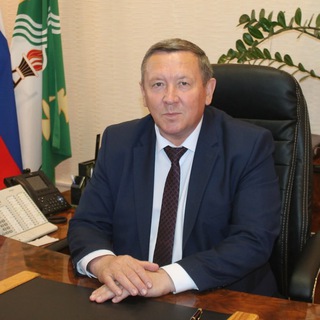 Логотип телеграм канала @musinrm — Рустам Мусин