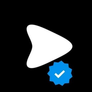Telegram kanalining logotibi musiqa_vkm — Vkm Bot ( Orginal ) ✓
