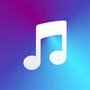 Логотип телеграм канала @musiqa_lar1 — Musiqalar