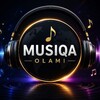 Telegram kanalining logotibi musiqa_olami_001 — musiqa_olami_001